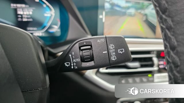 BMW X5 (G05) id 4382968 из Кореи 24