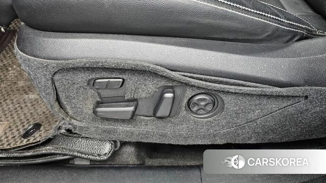 Kia The New Sorento id 4605281 из Кореи 24