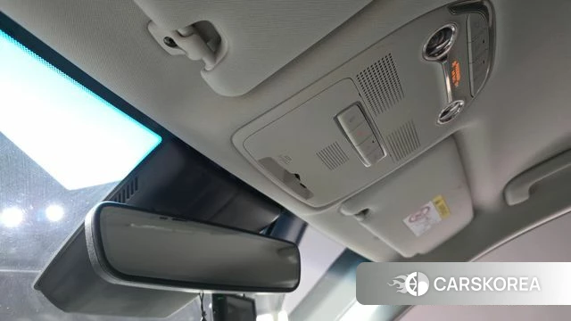 Hyundai The New Grandeur IG id 4507340 из Кореи 24