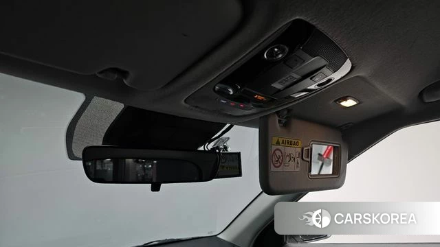 Kia Seltos id 4283508 из Кореи 24