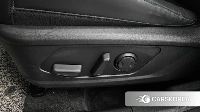 Hyundai Tucson (NX4) id 4344408 из Кореи 24