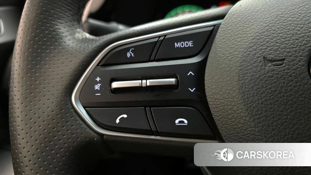 Hyundai Palisade id 4244821 из Кореи 24