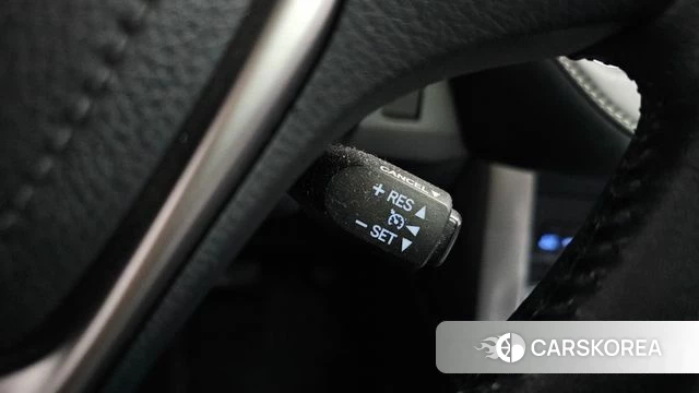 Toyota RAV4 id 4483069 из Кореи 23