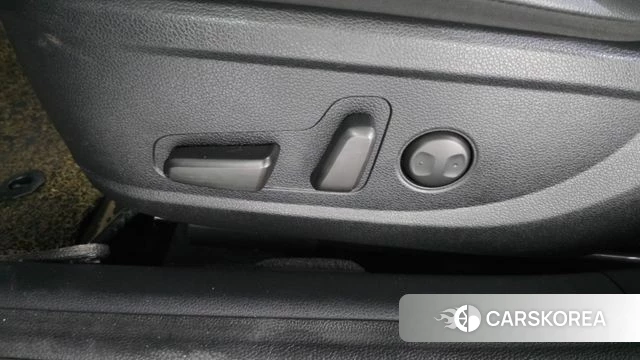 Hyundai Grandeur IG id 4615351 из Кореи 24