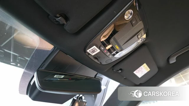 Kia K5 3rd generation id 4726831 из Кореи 24