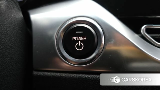 Kia Niro EV id 4657143 из Кореи 24