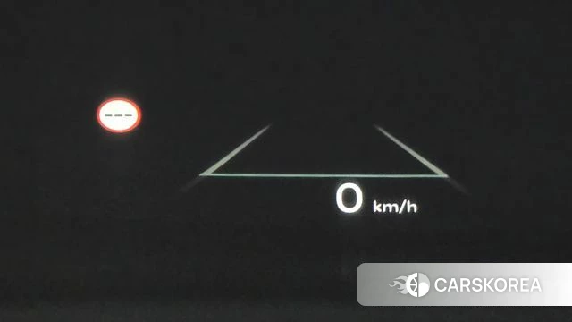 Kia The New K5 3rd generation id 4194264 из Кореи 24