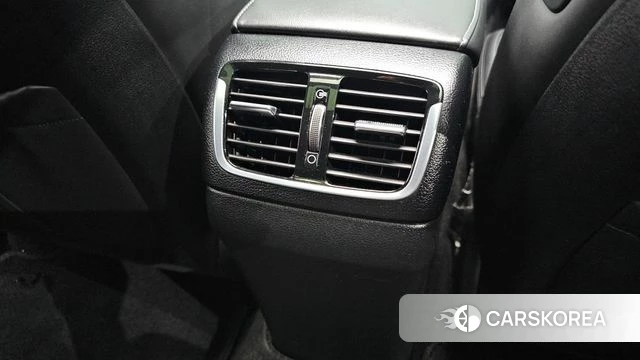 Hyundai Grandeur IG Hybrid id 4667873 из Кореи 24