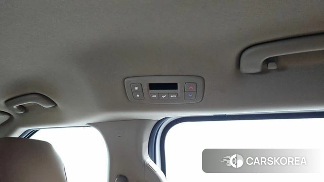Kia Carnival 4th generation id 4458479 из Кореи 24