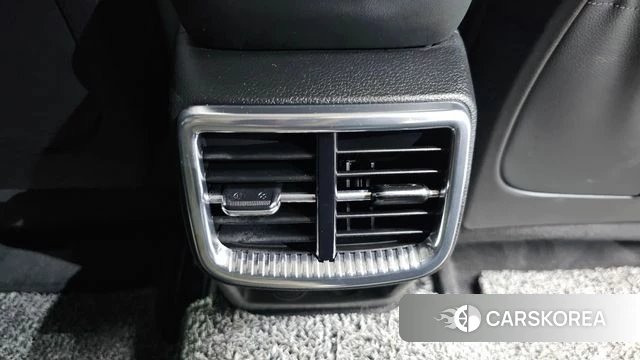 Kia K5 3rd generation id 4651736 из Кореи 24