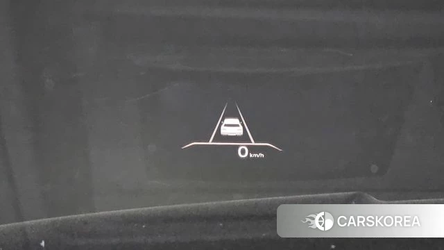Genesis GV80 id 4356120 из Кореи 24