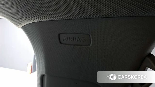 Volkswagen Tiguan Allspace id 4232111 из Кореи 24