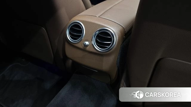 Mercedes-Benz E-Class W213 id 4906913 из Кореи 24