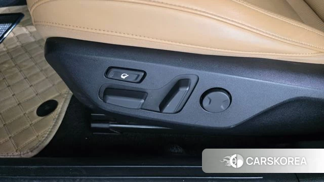 Kia EV6 id 4501115 из Кореи 24