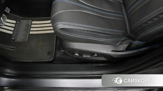 Renault Korea (Samsung) Grand Coleos id 4487869 из Кореи 24