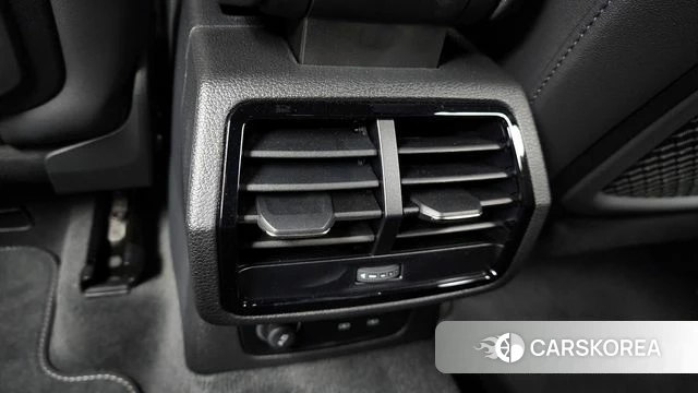 Audi Q3 (F3) id 4321626 из Кореи 24