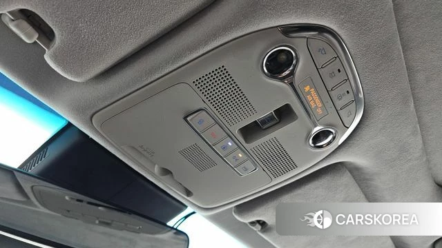 Hyundai The New Grandeur IG id 4746366 из Кореи 24