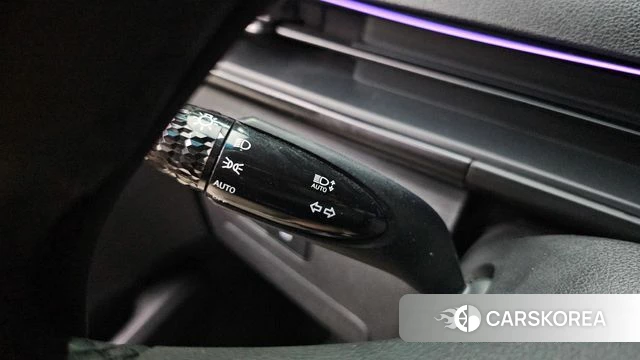 Hyundai Staria id 4266387 из Кореи 24