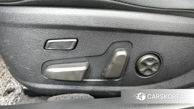 Hyundai Grandeur IG id 4574219 из Кореи 24