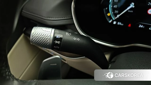 Genesis G80 (RG3) id 4444858 из Кореи 24