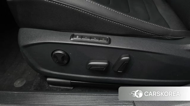 Volkswagen 7th Generation of Jetta id 4202877 из Кореи 24