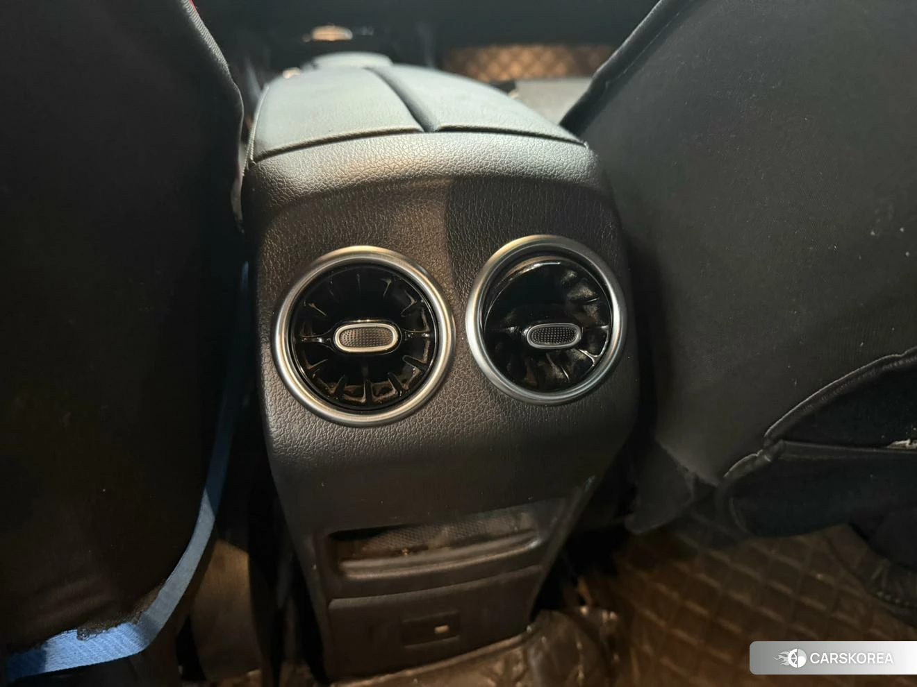 Mercedes-Benz GLA id 4421091 из Китая 24