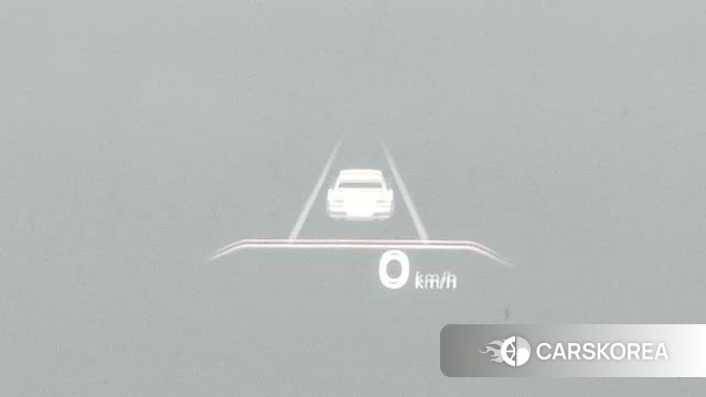 Genesis G80 (RG3) id 4317337 из Кореи 24