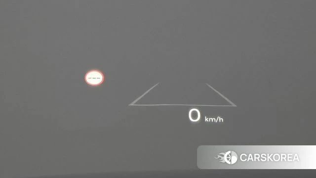 Hyundai Santa Fe (MX5) id 4248705 из Кореи 24