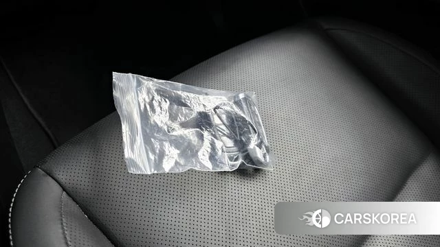 Hyundai Venue id 4187350 из Кореи 24