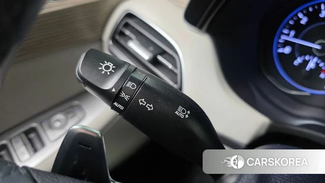Hyundai Palisade id 4317810 из Кореи 24