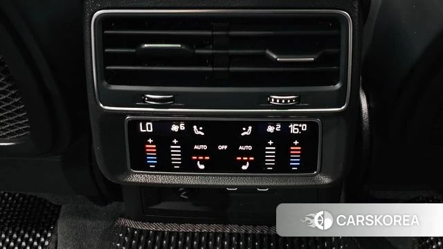 Audi Q8 (4M) id 4669801 из Кореи 24