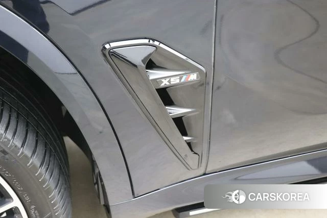 BMW X5 id 4210482 из Китая 24