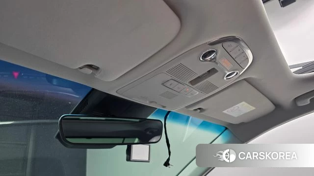 Hyundai The New Grandeur IG id 4324950 из Кореи 24