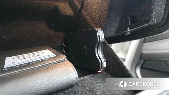Porsche 718 Boxster id 4742380 из Кореи 24
