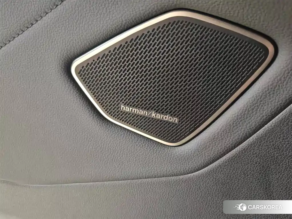 Volkswagen Talagon id 4589529 из Китая 24