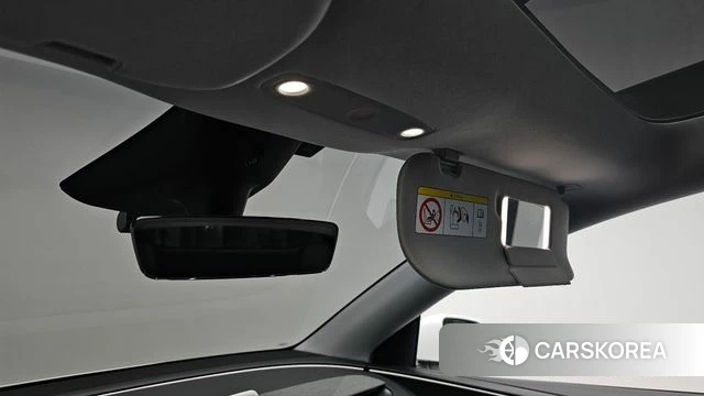 Tesla Model Y id 4321684 из Кореи 24