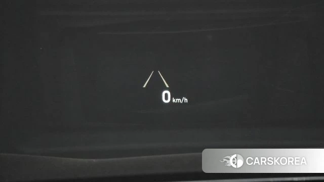 Genesis G80 id 4430381 из Кореи 24