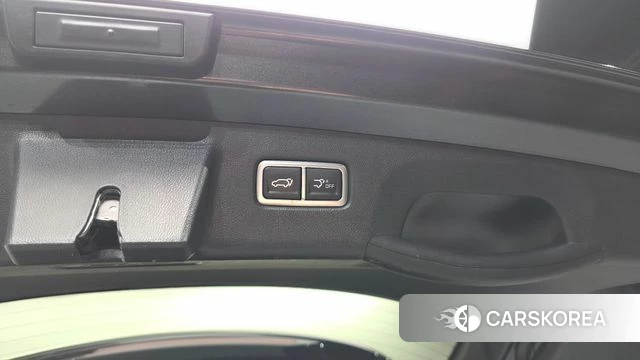 Kia The New Sorento 4th Generation id 4432643 из Кореи 24