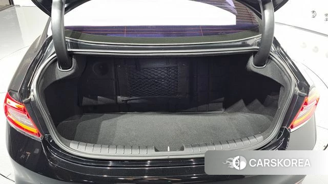 Hyundai Grandeur IG id 4856339 из Кореи 24