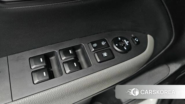 Kia The New Kia Ray id 4917112 из Кореи 24