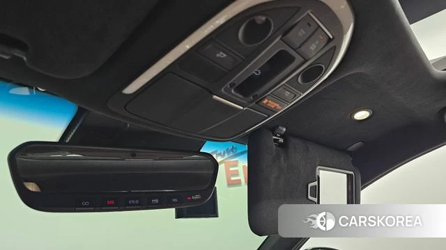 Genesis G70 id 4521021 из Кореи 24