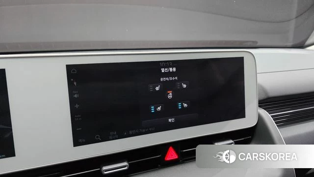 Hyundai Ionic 5 id 4222998 из Кореи 24