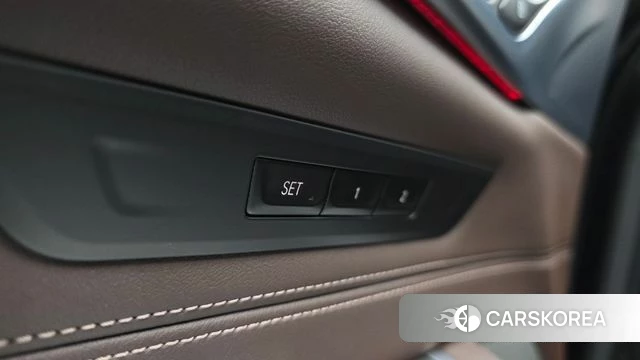 BMW 6 Series GT (G32) id 4549735 из Кореи 24