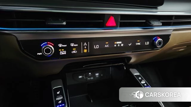 Kia The New Sorento 4th Generation id 4630273 из Кореи 24