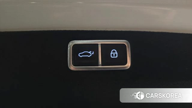 Hyundai Grandeur (GN7) id 4591930 из Кореи 24