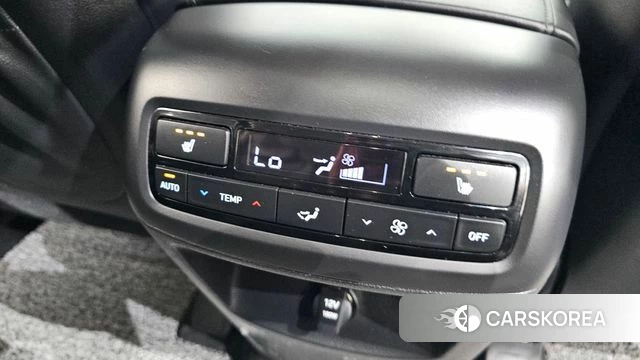 Hyundai The New Palisade id 4308834 из Кореи 24