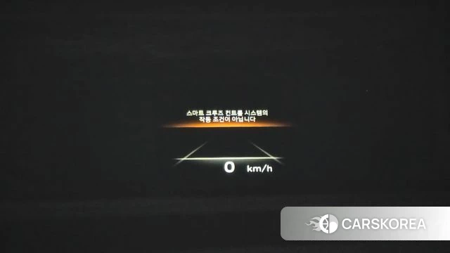Hyundai Ionic 5 id 4624714 из Кореи 24