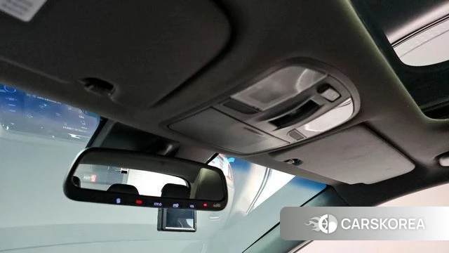 Hyundai i30 (PD) id 4188079 из Кореи 24