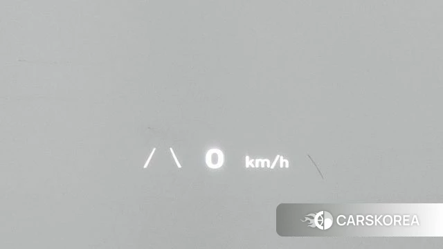 Hyundai Ionic 5 id 4243131 из Кореи 24