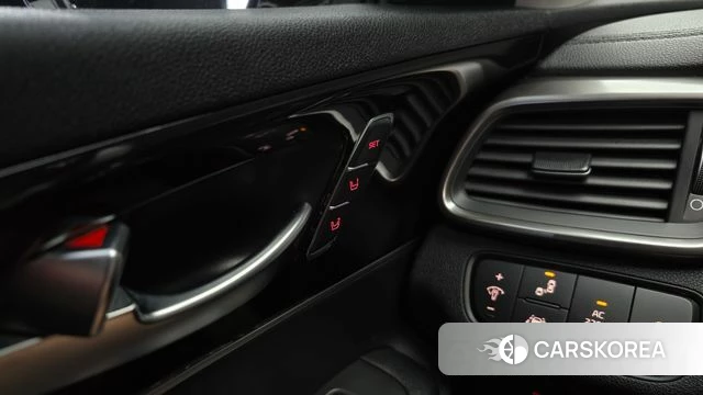 Kia The New Sorento id 4525927 из Кореи 24
